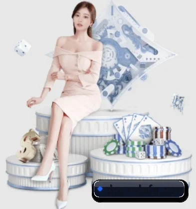 大发娱乐 APP（dafabet）